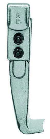 Gedore - HGE106A100N - Replacement Jaw 100 mm HG106 / HG107