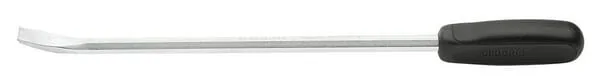 Gedore - HGS14103 - Wrecking Bar Set 3 Piece