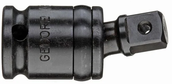 Gedore