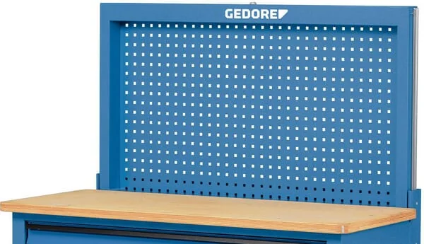 Gedore