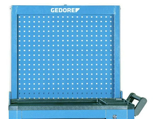 Gedore