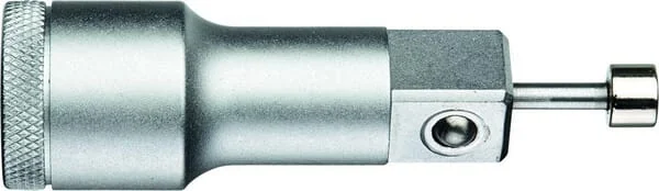 Gedore - SB1990M - Extension With Holding Magnet 1/2" 63 mm