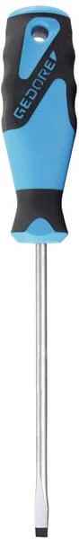 Gedore - SC21508 - 3C Screwdriver 8x150mm