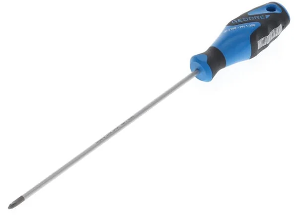 Gedore - SC2160PH1200 - Screwdriver PH1 200mm