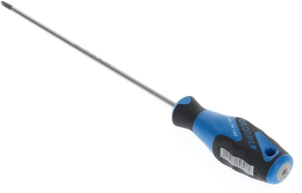 Gedore - SC2160PH1200 - Screwdriver PH1 200mm