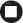 Gedore - SC45S - Gedore Universal Switch Box Key, Box-End Wrench