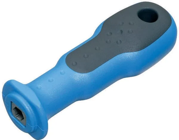 Gedore - SC676 - Driving Handle 1/4"