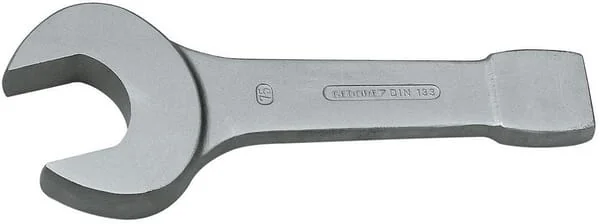 Gedore