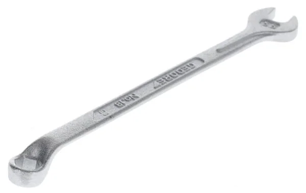 Gedore - SL1B055 - Combination Spanner 5.5mm Gedore
