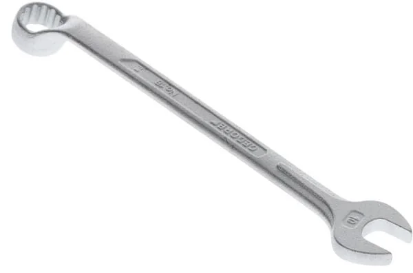 Gedore - SL1B10 - Ring Spanner 10mm