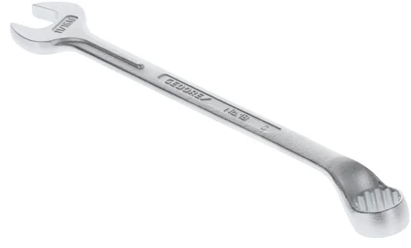 Gedore - SL1B1116AF - Combination Spanner 11/16" Gedore