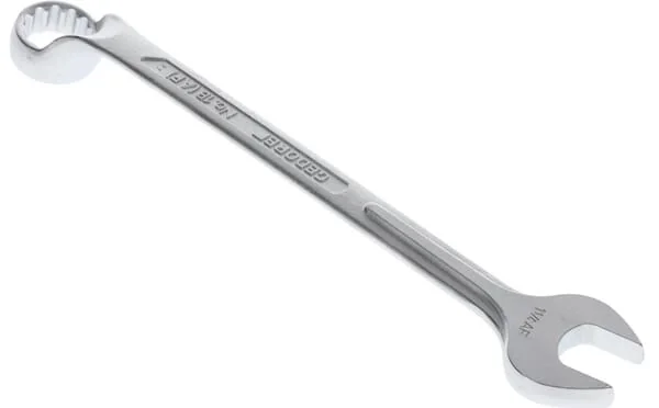 Gedore - SL1B114AF - Combination Spanner 1-1/4" Gedore