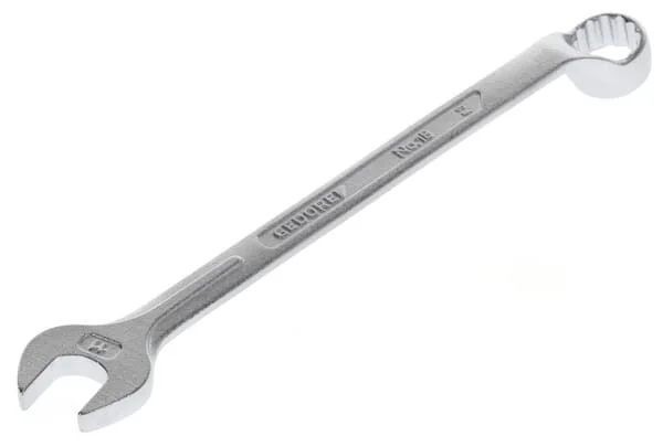 Gedore - SL1B11 - Combination Spanner 11mm Gedore