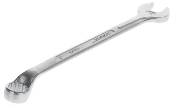 Gedore - SL1B11 - Combination Spanner 11mm Gedore