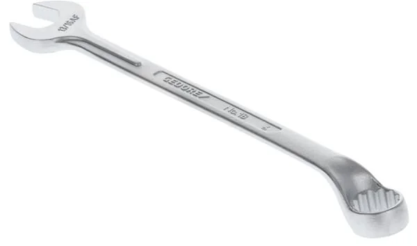 Gedore - SL1B1316AF - Combination Spanner 13/16" Gedore