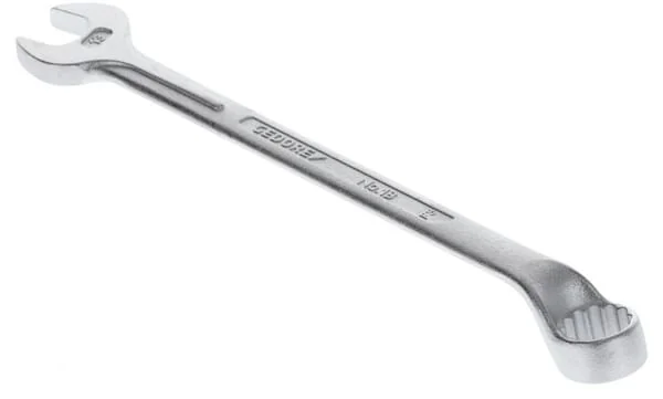 Gedore - SL1B13 - Combination Spanner 13mm Gedore