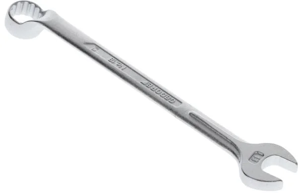 Gedore - SL1B13 - Combination Spanner 13mm Gedore
