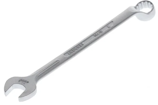 Gedore - SL1B14 - Ring Spanner 14mm