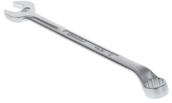 Gedore - SL1B14 - Ring Spanner 14mm