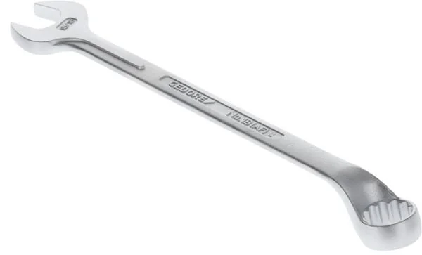 Gedore - SL1B1516AF - Combination Spanner 15/16" Gedore