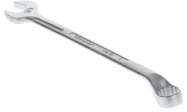 Gedore - SL1B15 - Ring Spanner 15mm