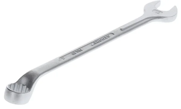 Gedore - SL1B16 - Ring Spanner 16mm