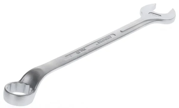 Gedore - SL1B178AF - Combination Spanner 1-7/8" Gedore