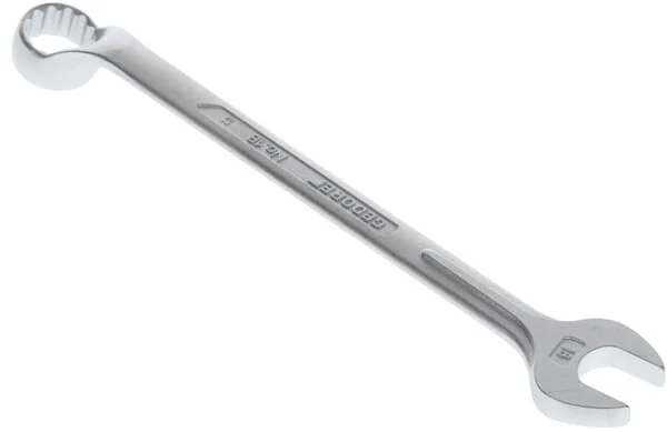Gedore - SL1B18 - Ring Spanner 18mm
