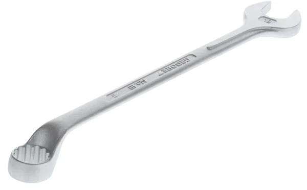 Gedore - SL1B19 - Ring Spanner 19mm