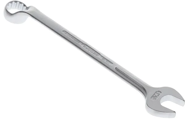 Gedore - SL1B1AF - Ring Spanner Inch 1