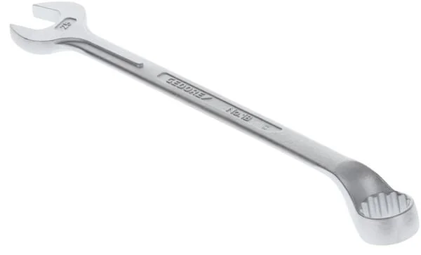 Gedore - SL1B25 - Combination Spanner 25mm Gedore