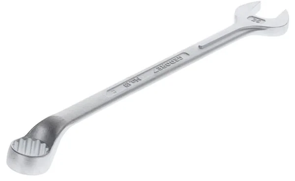Gedore - SL1B25 - Combination Spanner 25mm Gedore