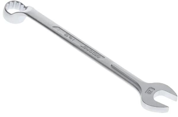 Gedore - SL1B25 - Combination Spanner 25mm Gedore