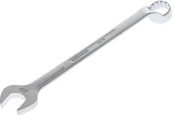 Gedore - SL1B26 - Ring Spanner 26mm