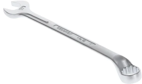 Gedore - SL1B27 - Ring Spanner 27mm