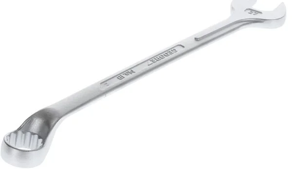 Gedore - SL1B27 - Ring Spanner 27mm