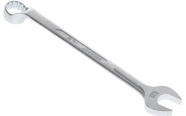 Gedore - SL1B28 - Combination Spanner 28mm Gedore
