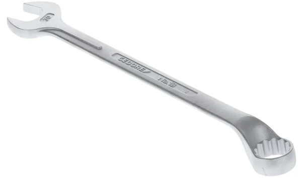 Gedore - SL1B30 - Ring Spanner 30mm