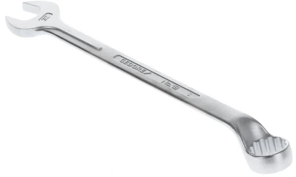 Gedore - SL1B32 - Ring Spanner 32mm