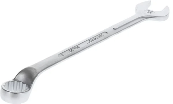 Gedore - SL1B38 - Combination Spanner 38mm Gedore
