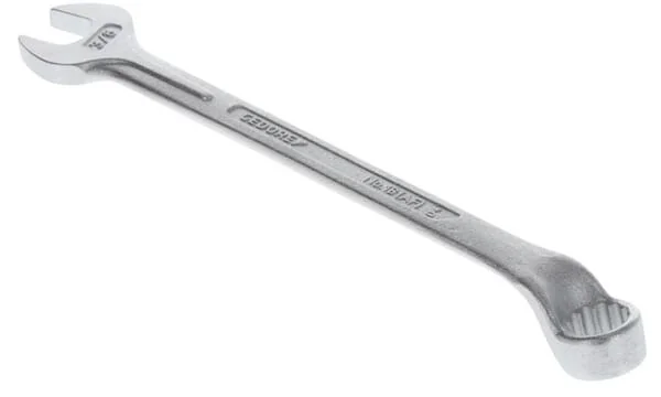 Gedore - SL1B38AF - Combination Spanner 3/8" Gedore