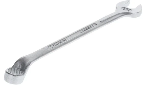 Gedore - SL1B38AF - Combination Spanner 3/8" Gedore