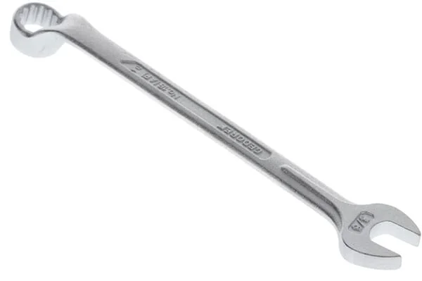 Gedore - SL1B38AF - Combination Spanner 3/8" Gedore