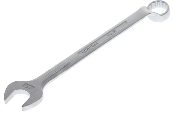 Gedore - SL1B41 - Combination Spanner 41mm Gedore