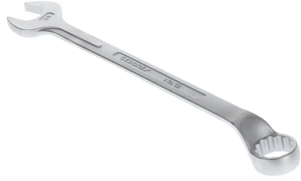 Gedore - SL1B41 - Combination Spanner 41mm Gedore