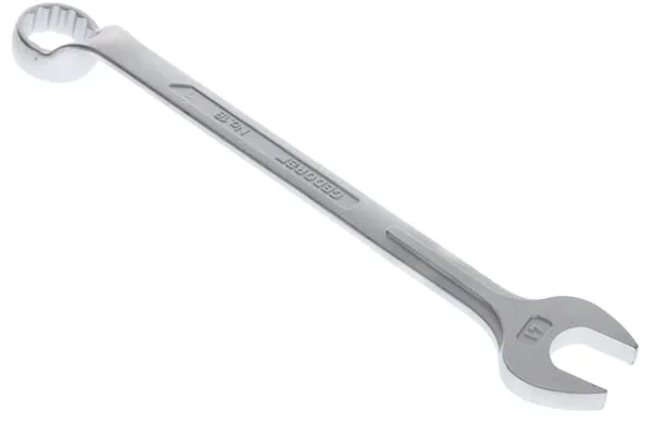 Gedore - SL1B41 - Combination Spanner 41mm Gedore