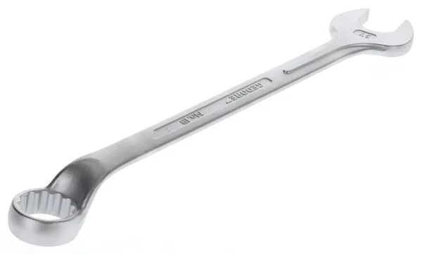 Gedore - SL1B46 - Combination Spanner 46mm Gedore