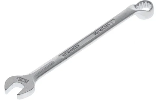 Gedore - SL1B516AF - Combination Spanner 5/16" Gedore