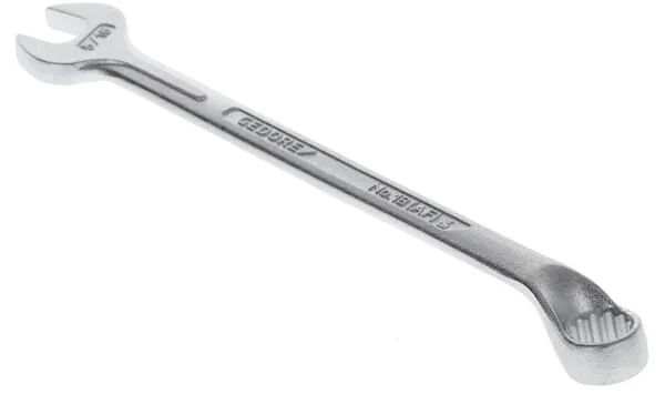 Gedore - SL1B516AF - Combination Spanner 5/16" Gedore