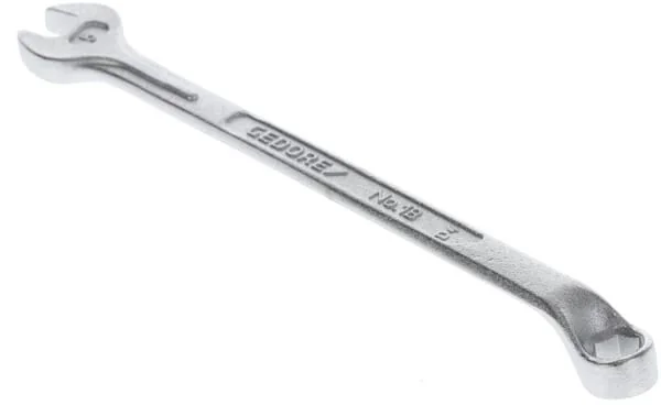 Gedore - SL1B5 - Combination Spanner 5mm Gedore